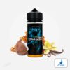 Aroma Black Djinn 16Ml (Longfill) - Drops | Yonofumoyovapeo.com aroma black djinn 16ml (longfill) - drops barato en yonofumoyovapeo.com