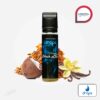 Aroma Black Djinn 8Ml (Longfill) - Drops | Yonofumoyovapeo.com aroma black djinn 8ml (longfill) - drops barato en yonofumoyovapeo.com