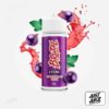 Aroma Blackcurrant Crush 24Ml (Longfill) - Brutal Drinks By Just Juice | Yonofumoyovapeo.com aroma blackcurrant crush 24ml (longfill) - brutal drinks by just juice | yonofumoyovapeo.com