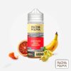 Aroma Blood Orange Banana Gooseberry 30Ml (Longfill) - Pachamama | Yonofumoyovapeo.com aroma blood orange banana gooseberry 30ml (longfill) - pachamama | yonofumoyovapeo.com
