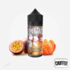 Aroma Blossom Passion Fruit Spanish Mandarin 24Ml (Longfill) - Chuffed | Yonofumoyovapeo.com aroma blossom passion fruit spanish mandarin 24ml (longfill) - chuffed | yonofumoyovapeo.com