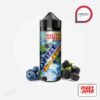 Aroma Blue Burst 24Ml (Longfill) - Fizzy Juice | Yonofumoyovapeo.com aroma blue burst 24ml (longfill) - fizzy juice barato en yonofumoyovapeo.com