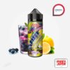 Aroma Blueberry Lemonade 24Ml (Longfill) - Fizzy Juice | Yonofumoyovapeo.com aroma blueberry lemonade 24ml (longfill) - fizzy juice barato en yonofumoyovapeo.com