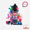 Aroma Bluebubble 12Ml (Longfill) - Oil4Vap | Yonofumoyovapeo.com aroma bluebubble 12ml (longfill) - oil4vap | yonofumoyovapeo.com