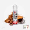 Aroma Bogota 10Ml (Longfill) - 3 Baccos | Yonofumoyovapeo.com aroma bogota 10ml (longfill) - 3 baccos | yonofumoyovapeo.com