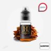 Aroma Boj 10Ml (Longfill) - Herrera | Yonofumoyovapeo.com aroma boj 10ml (longfill) - herrera barato en yonofumoyovapeo.com