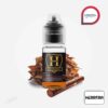 Aroma Boj Reserva 10Ml (Longfill) - Herrera | Yonofumoyovapeo.com aroma boj reserva 10ml (longfill) - herrera | yonofumoyovapeo.com