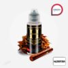 Aroma Boj Reserva 10Ml (Longfill) - Herrera | Yonofumoyovapeo.com aroma boj reserva 10ml (longfill) - herrera barato en yonofumoyovapeo.com
