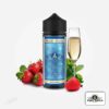 Aroma Bottle Service 24Ml (Longfill) - Coil Spill | Yonofumoyovapeo.com aroma bottle service 24ml (longfill) - coil spill barato en yonofumoyovapeo.com