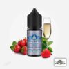 Aroma Bottle Service 8Ml (Longfill) - Coil Spill | Yonofumoyovapeo.com aroma bottle service 8ml (longfill) - coil spill barato en yonofumoyovapeo.com