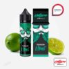 Aroma Brazilian Lime 20Ml (Longfill) - Ossem | Yonofumoyovapeo.com aroma brazilian lime 20ml (longfill) - ossem barato en yonofumoyovapeo.com