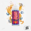 Aroma Brutal Bull 24Ml (Longfill) - Brutal Drinks By Just Juice | Yonofumoyovapeo.com aroma brutal bull 24ml (longfill) - brutal drinks by just juice | yonofumoyovapeo.com