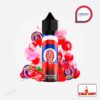 Aroma Bubble Jack 16Ml (Longfill) - Oil4Vap | Yonofumoyovapeo.com aroma bubble jack 16ml (longfill) - oil4vap | yonofumoyovapeo.com