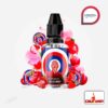 Aroma Bubble Jak 8Ml (Longfill) - Oil4Vap | Yonofumoyovapeo.com aroma bubble jak 8ml (longfill) - oil4vap barato en yonofumoyovapeo.com