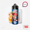 Aroma Bull 24Ml (Longfill) - Fizzy Juice | Yonofumoyovapeo.com aroma bull 24ml (longfill) - fizzy juice barato en yonofumoyovapeo.com