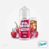 Aroma Cherry Cola Ice 24Ml (Longfill) - Dr. Frost | Yonofumoyovapeo.com aroma cherry cola ice 24ml (longfill) - dr. frost | yonofumoyovapeo.com
