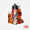 Aroma Cherry Kola 24Ml (Longfill) - Fizzy Juice | Yonofumoyovapeo.com aroma cherry kola 24ml (longfill) - fizzy juice barato en yonofumoyovapeo.com