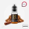 Aroma Cigarro Habano 10Ml (Longfill) - Herrera | Yonofumoyovapeo.com aroma cigarro habano 10ml (longfill) - herrera | yonofumoyovapeo.com