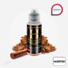 Aroma Cigarro Habano 10Ml (Longfill) - Herrera | Yonofumoyovapeo.com aroma cigarro habano 10ml (longfill) - herrera barato en yonofumoyovapeo.com