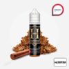 Aroma Cigarro Habano 30Ml (Longfill) - Herrera | Yonofumoyovapeo.com aroma cigarro habano 30ml (longfill) - herrera barato en yonofumoyovapeo.com