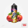 Aroma Cocktail 24Ml (Longfill) - Fizzy Juice | Yonofumoyovapeo.com aroma cocktail 24ml (longfill) - fizzy juice barato en yonofumoyovapeo.com