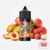 Aroma Cocktail 6Ml (Longfill) - Fizzy Juice | Yonofumoyovapeo.com aroma cocktail 6ml (longfill) - fizzy juice barato en yonofumoyovapeo.com
