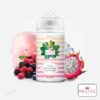 Aroma Cotton Candy Dragon Fruit 20Ml (Longfill) - Prestige Fruits | Yonofumoyovapeo.com aroma cotton candy dragon fruit 20ml (longfill) - prestige fruits | yonofumoyovapeo.com