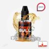 Aroma Crazy Bull 8Ml (Longfill) - Oil4Vap | Yonofumoyovapeo.com aroma crazy bull 8ml (longfill) - oil4vap barato en yonofumoyovapeo.com