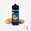 Aroma Dear Donut 16Ml (Longfill) - Drops | Yonofumoyovapeo.com aroma dear donut 16ml (longfill) - drops barato en yonofumoyovapeo.com