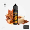Aroma Delights Crunch 12Ml (Longfill) - Montreal Original | Yonofumoyovapeo.com aroma delights crunch 12ml (longfill) - montreal original barato en yonofumoyovapeo.com
