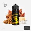 Aroma Delights Gold 24Ml (Longfill) - Montreal Original | Yonofumoyovapeo.com aroma delights gold 24ml (longfill) - montreal original barato en yonofumoyovapeo.com