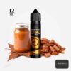 Aroma Delights Rich 12Ml (Longfill) - Montreal Original | Yonofumoyovapeo.com aroma delights rich 12ml (longfill) - montreal original barato en yonofumoyovapeo.com