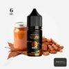 Aroma Delights Rich 6Ml (Longfill) - Montreal Original | Yonofumoyovapeo.com aroma delights rich 6ml (longfill) - montreal original barato en yonofumoyovapeo.com