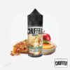 Aroma Dessert Apple Crumble Custard 24Ml (Longfill) - Chuffed | Yonofumoyovapeo.com aroma dessert apple crumble custard 24ml (longfill) - chuffed | yonofumoyovapeo.com