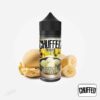 Aroma Dessert Banana Ice Cream 24Ml (Longfill) - Chuffed | Yonofumoyovapeo.com aroma dessert banana ice cream 24ml (longfill) - chuffed | yonofumoyovapeo.com