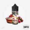 Aroma Dessert Cherry Bakewell 24Ml (Longfill) - Chuffed | Yonofumoyovapeo.com aroma dessert cherry bakewell 24ml (longfill) - chuffed | yonofumoyovapeo.com