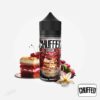 Aroma Dessert Cherry Vanilla Crumble 24Ml (Longfill) - Chuffed | Yonofumoyovapeo.com aroma dessert cherry vanilla crumble 24ml (longfill) - chuffed | yonofumoyovapeo.com