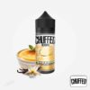 Aroma Dessert Custard 24Ml (Longfill) - Chuffed | Yonofumoyovapeo.com aroma dessert custard 24ml (longfill) - chuffed | yonofumoyovapeo.com