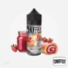 Aroma Dessert Strawberry Jam Swirl 24Ml (Longfill) - Chuffed | Yonofumoyovapeo.com aroma dessert strawberry jam swirl 24ml (longfill) - chuffed | yonofumoyovapeo.com