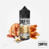 Aroma Dessert Toffee Ripple Ice Cream 24Ml (Longfill) - Chuffed | Yonofumoyovapeo.com aroma dessert toffee ripple ice cream 24ml (longfill) - chuffed | yonofumoyovapeo.com