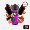 Aroma Draculín 40Ml (Longfill) - Vapemoniadas | Yonofumoyovapeo.com aroma draculín 40ml (longfill) - vapemoniadas | yonofumoyovapeo.com