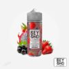Aroma Dragonberry Blend 24Ml (Longfill) - Beyond | Yonofumoyovapeo.com aroma dragonberry blend 24ml (longfill) - beyond | yonofumoyovapeo.com
