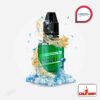 Aroma Energetic 8Ml (Longfill) - Oil4Vap | Yonofumoyovapeo.com aroma energetic 8ml (longfill) - oil4vap barato en yonofumoyovapeo.com
