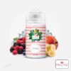 Aroma Exotique 20Ml (Longfill) - Prestige Fruits | Yonofumoyovapeo.com aroma exotique 20ml (longfill) - prestige fruits | yonofumoyovapeo.com