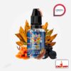 Aroma Five Stars 8Ml (Longfill) - Oil4Vap | Yonofumoyovapeo.com aroma five stars 8ml (longfill) - oil4vap barato en yonofumoyovapeo.com