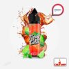 Aroma Fizzy Cola 16Ml (Longfill) - Oil4Vap | Yonofumoyovapeo.com aroma fizzy cola 16ml (longfill) - oil4vap | yonofumoyovapeo.com