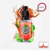 Aroma Fizzy Cola 8Ml (Longfill) - Oil4Vap | Yonofumoyovapeo.com aroma fizzy cola 8ml (longfill) - oil4vap barato en yonofumoyovapeo.com