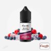Aroma Flavors Berry Cooler 30Ml - Capella | Yonofumoyovapeo.com aroma flavors berry cooler 30ml - capella barato en yonofumoyovapeo.com