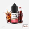 Aroma Flavors Cola V2 30Ml - Capella | Yonofumoyovapeo.com aroma flavors cola v2 30ml - capella barato en yonofumoyovapeo.com