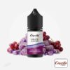 Aroma Flavors Grape Candy 30Ml - Capella | Yonofumoyovapeo.com aroma flavors grape candy 30ml - capella barato en yonofumoyovapeo.com